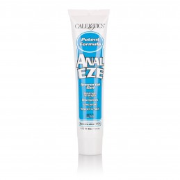 Anal-Eze Tube 1 1/2 Oz