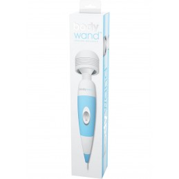 Bodywand Original Massager...