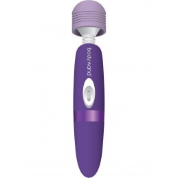 Masseur rechargeable...