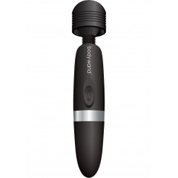 Bodywand Rechargeable...