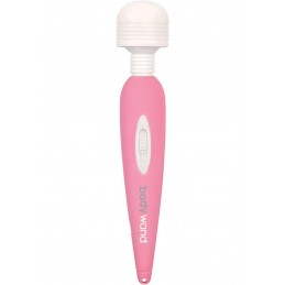 Bodywand Personal Mini...