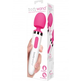 Bodywand Aqua Mini Silicone...
