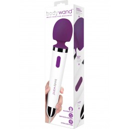 Bodywand Multi Function...