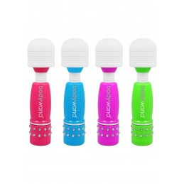 Bodywand Mini Neon Edition...