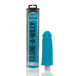 Kit Clone-a-Willy que...