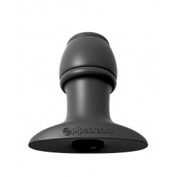 Anal Fantasy Collection...