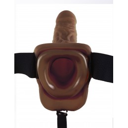 Fetish Fantasy Series...