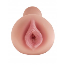 Pipedream Extreme Fill My...