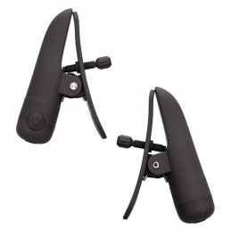 Nipple Play Nipplettes...