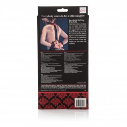 Scandal Breathable Ball Gag...