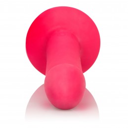Luxe - Vibrateur tactile -...