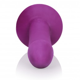 Luxe - Vibrateur tactile -...