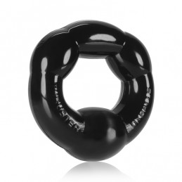 Anillo para el pene...
