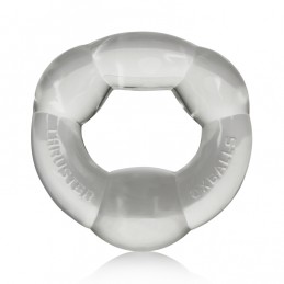 Anillo para el pene...