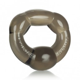 Anillo para el pene...