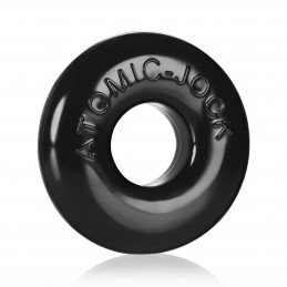 Anillo para el pene Ringer,...