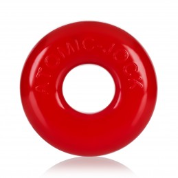 Ringer Cockring, lot de 3 -...