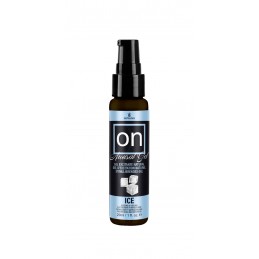On Arousal Gel - Ice - 1...