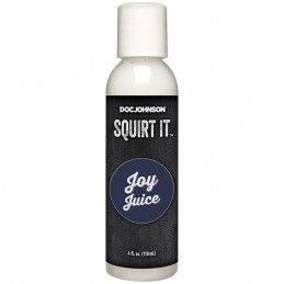 Squirt It - Jugo de la...