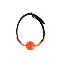 Orange Is the New Black...