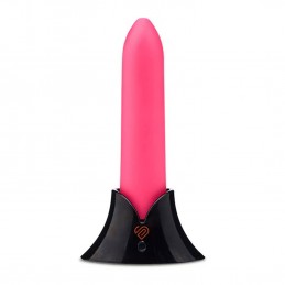 Bala Nu Sensuelle Point - Rosa
