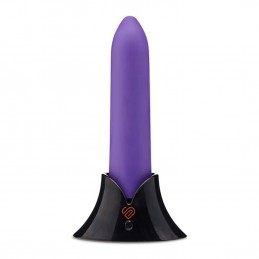 Nu Sensuelle Point Bullet -...