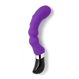 Sensuelle G Rechargeable G...