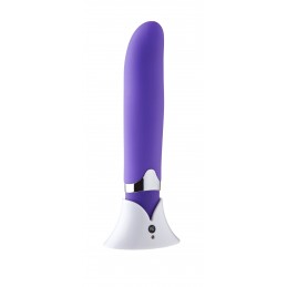 Sensuelle Curve 20 Function...