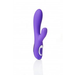 Masseur lapin 10 fonctions...