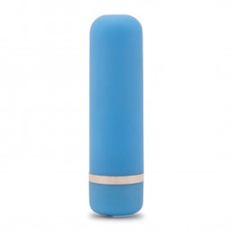 Nu Sensuelle Joie Bullet -...
