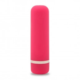 Bala Nu Sensuelle Joie - Rosa