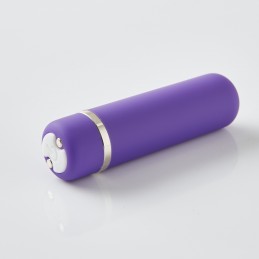 Sensuelle Joie Bullet 15...