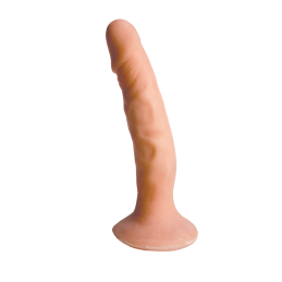 Skinsations Playful Partner...