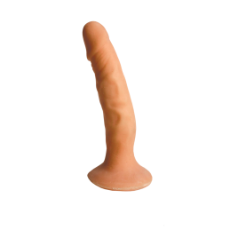 Skinsations Latin Lover...