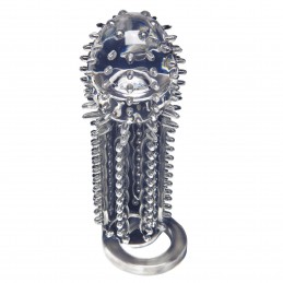 Optimale Stimulator...