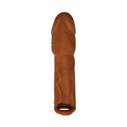 Skinsations Latin Lover...