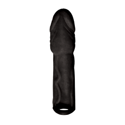 Skinsations Black Diamond...