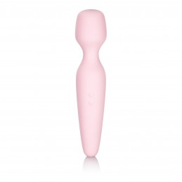 Varita vibratoria Inspire...