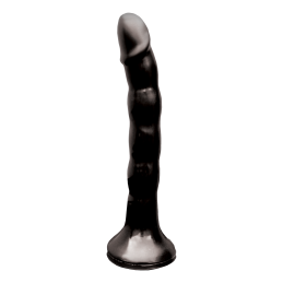 Wet Dreams Skinny Me...