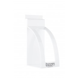 Présentoir à jouets Boom