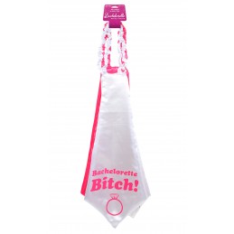 Bachelorette Party Favors...