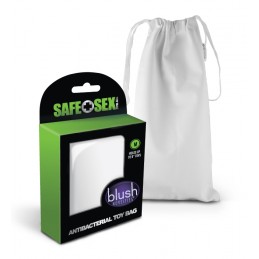 Sexo seguro - Bolsa...