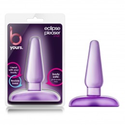 B Yours Eclipse Pleaser -...