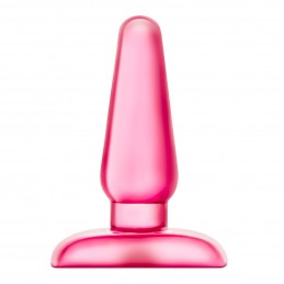 B Yours Eclipse Pleaser -...