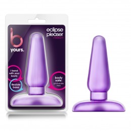 B Yours Eclipse Pleaser -...
