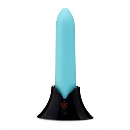 Nu Sensuelle Point Bullet -...