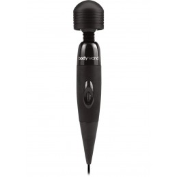 Bodywand Original Massager...