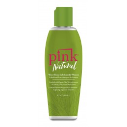 Rosa Natural - 140 ml (4.7 oz)