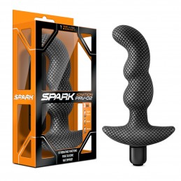 Spark Ignition Prv-02 -...