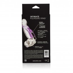 Intimate Pleasure Ring -...